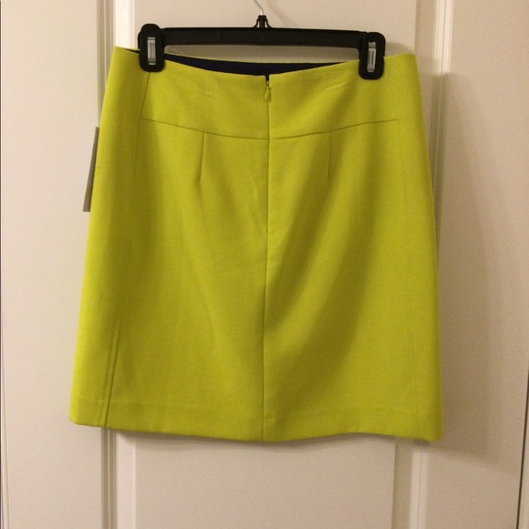 Loft skirt - Picture 5 of 7